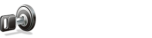 logo 24 Hour Locksmith Bedford TX